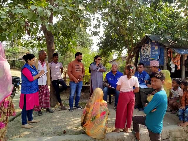 photo2022111602kapilvastu