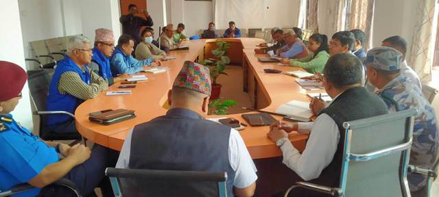 photo2022111604kapilvastu