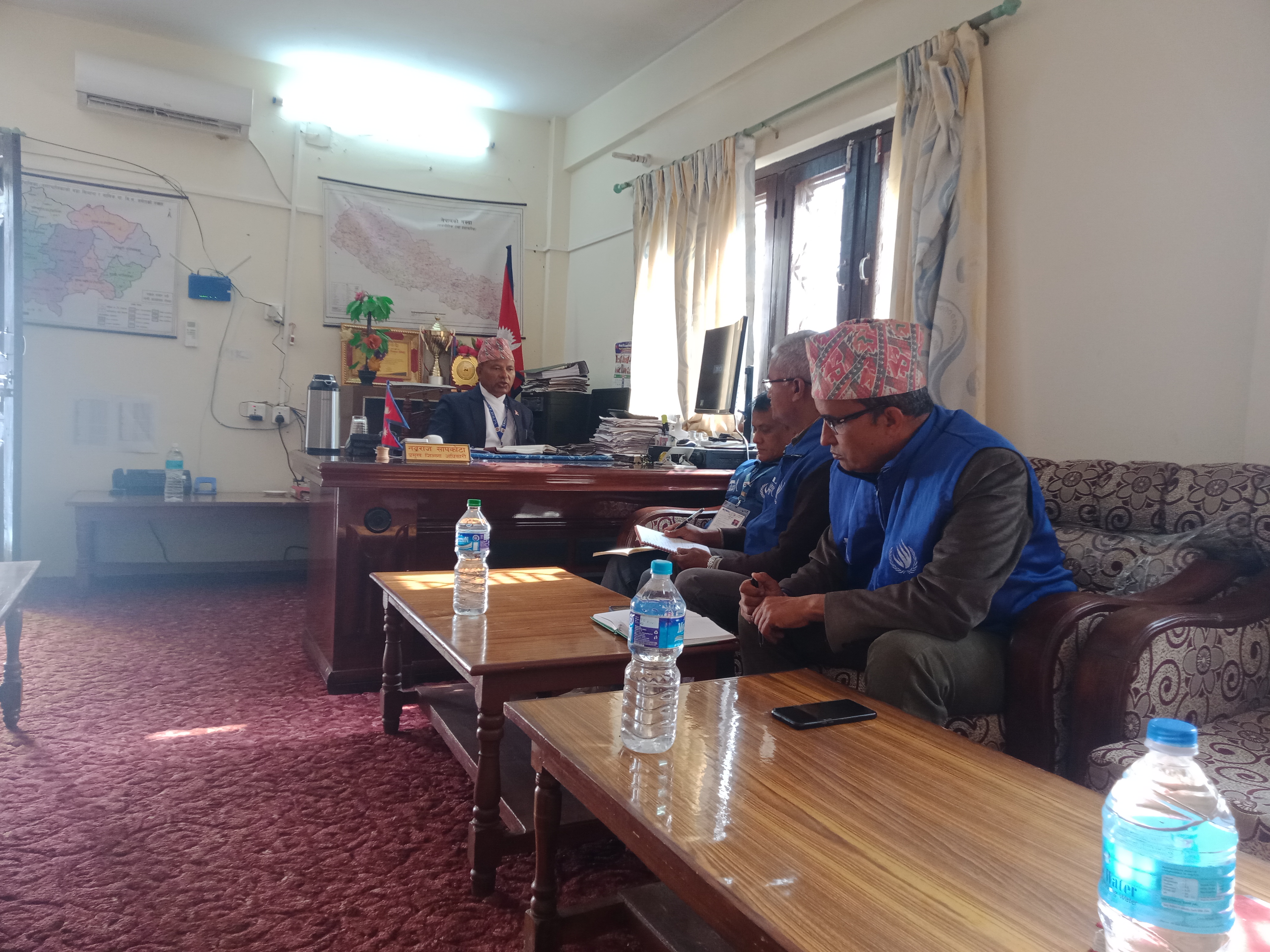 photo2022111701rolpa