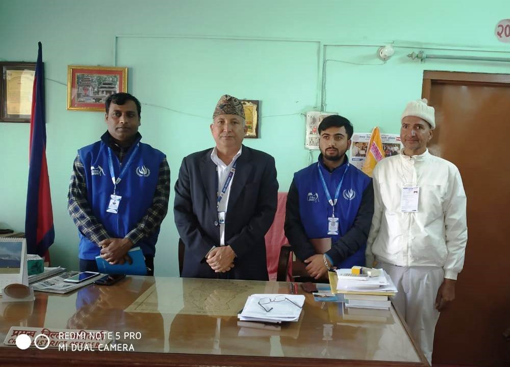 photo20221117bara (3)