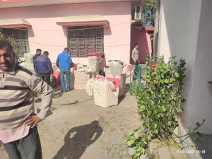 photo20221117kanchanpur (10)