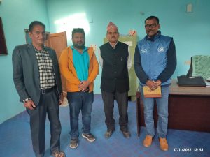 photo20221117kanchanpur (12)