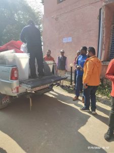 photo20221117kanchanpur (13)