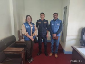 photo20221117kanchanpur (3)