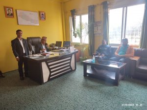 photo20221117kanchanpur (4)