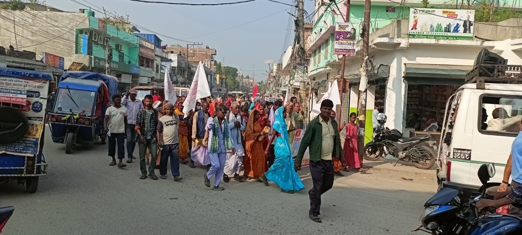 photo20221117saptari (1)