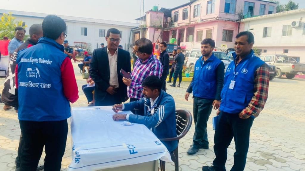 photo20221117saptari (1)