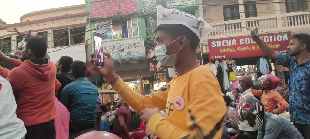 photo20221117saptari (1)