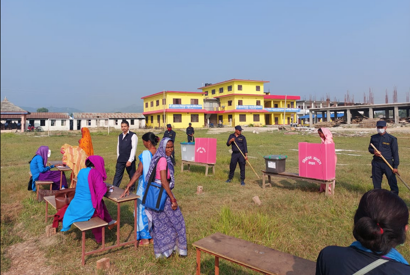 photo20221117saptari (1)