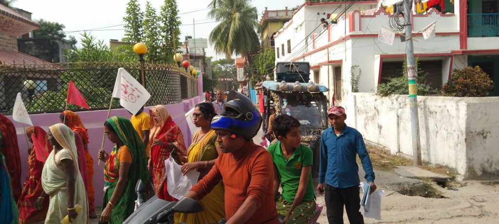 photo20221117saptari (2)