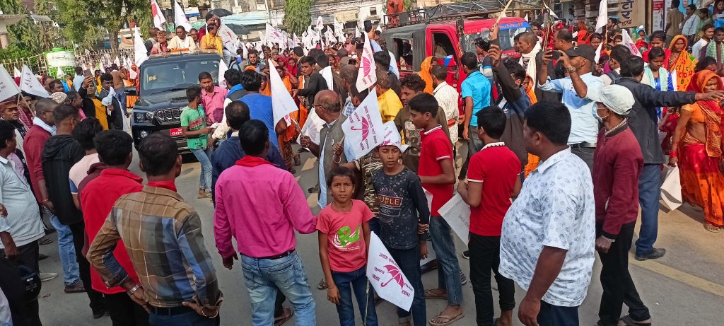 photo20221117saptari (2)
