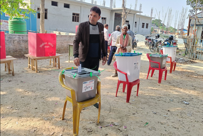 photo20221117saptari (2)