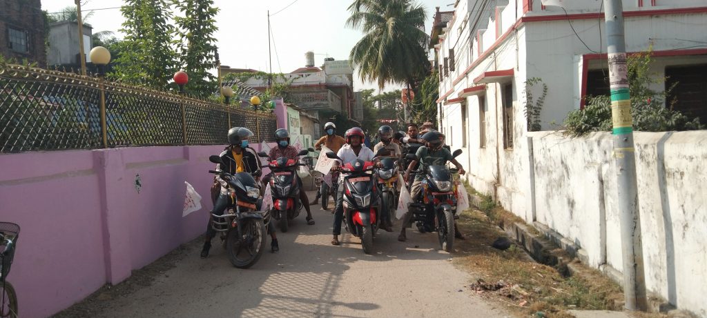 photo20221117saptari (3)
