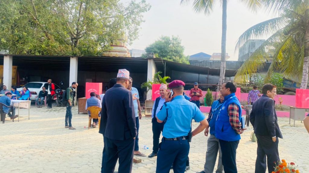 photo20221117saptari (3)