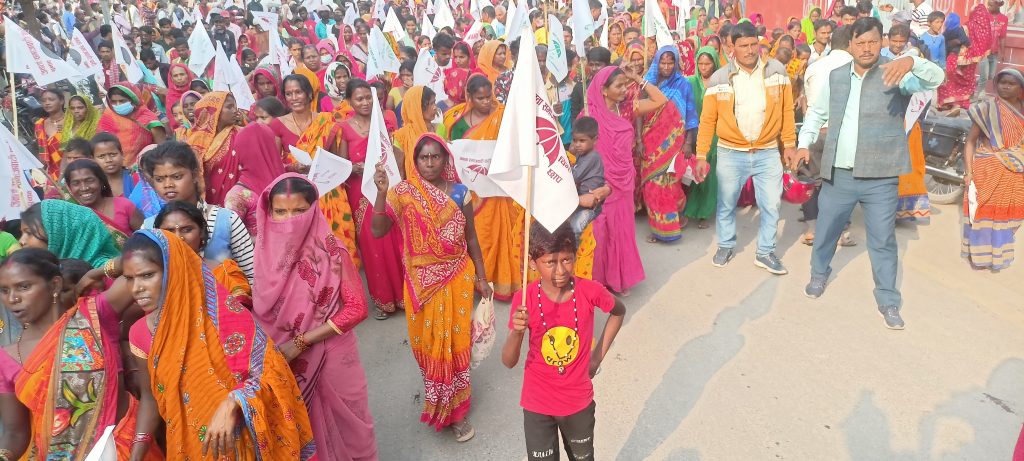 photo20221117saptari (3)