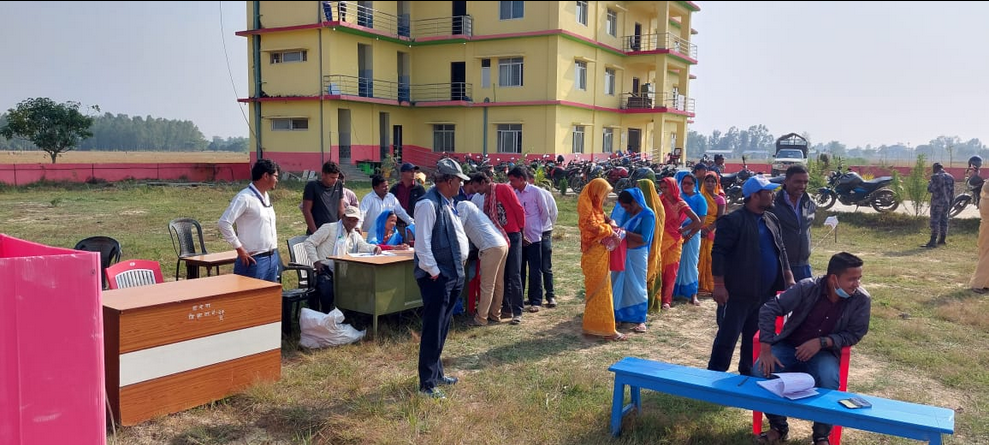 photo20221117saptari (3)