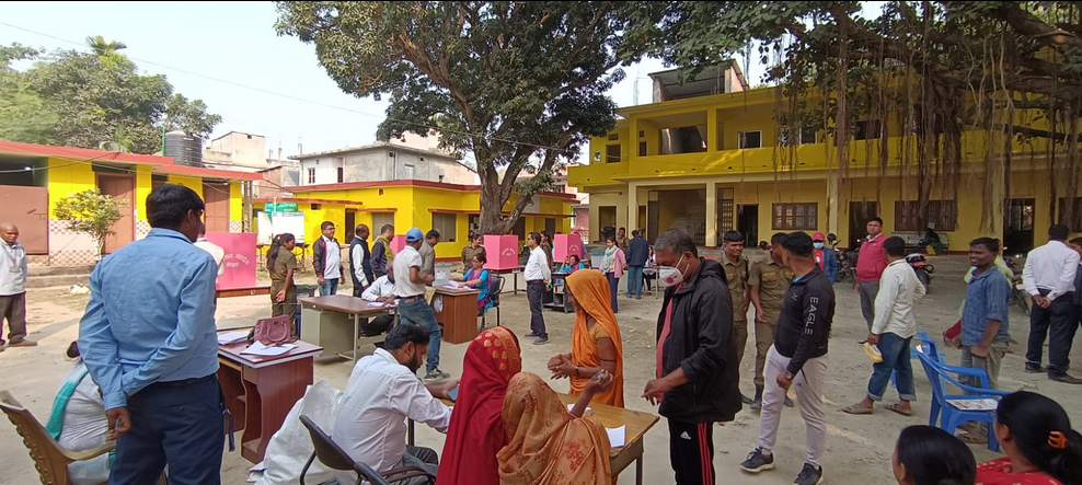 photo20221117saptari (4)