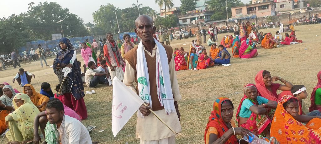 photo20221117saptari (5)