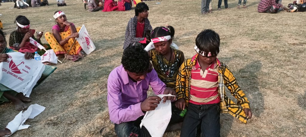 photo20221117saptari (6)