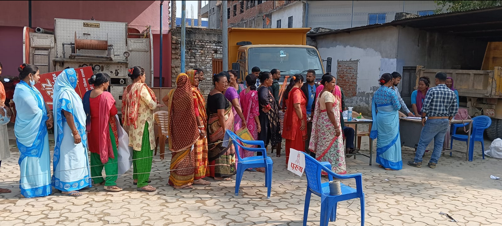 photo20221117saptari (6)