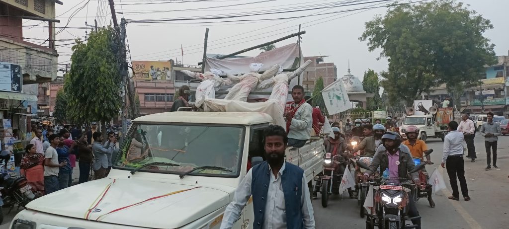 photo20221117saptari (7)