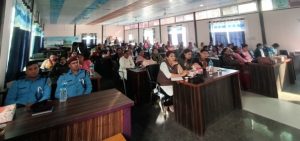 photo20221125kanchanpur (2)