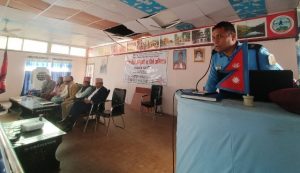 photo20221125kanchanpur (3)