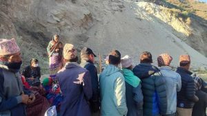photo20221126bajura