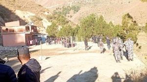 photo20221126bajura