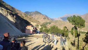photo20221126bajura1
