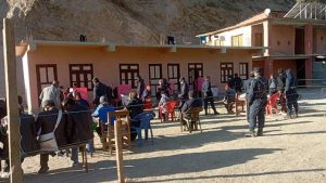 photo20221126bajura1