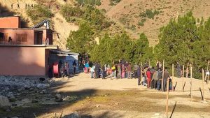 photo20221126bajura2