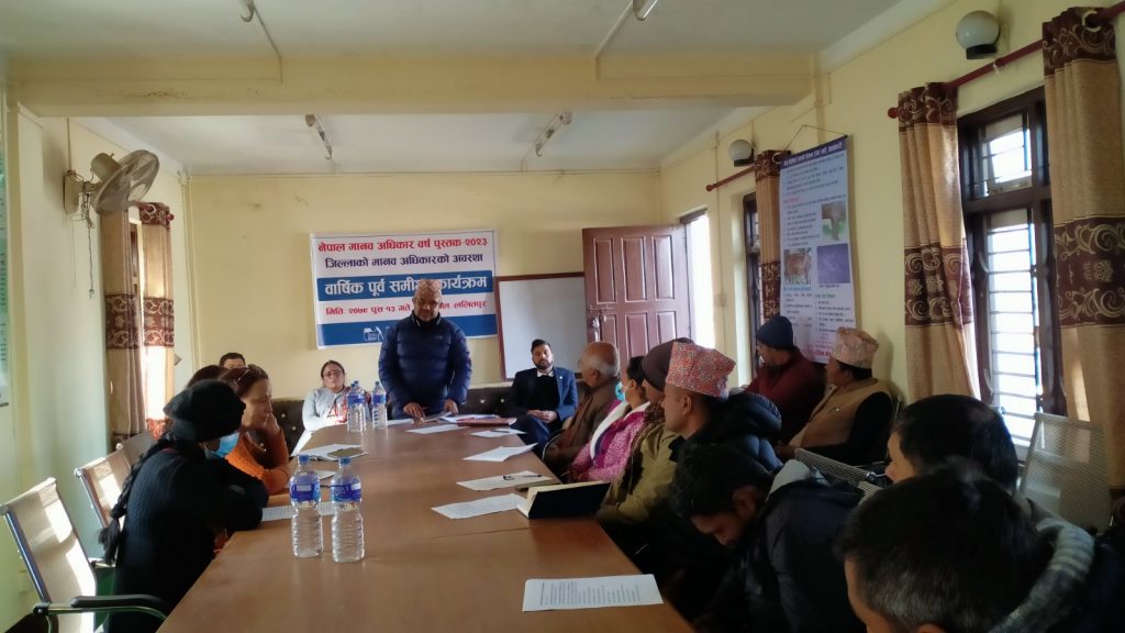 Lallitpur-4