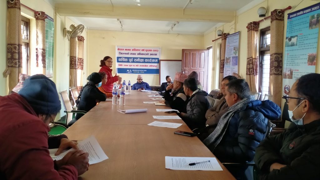 Lallitpur-6