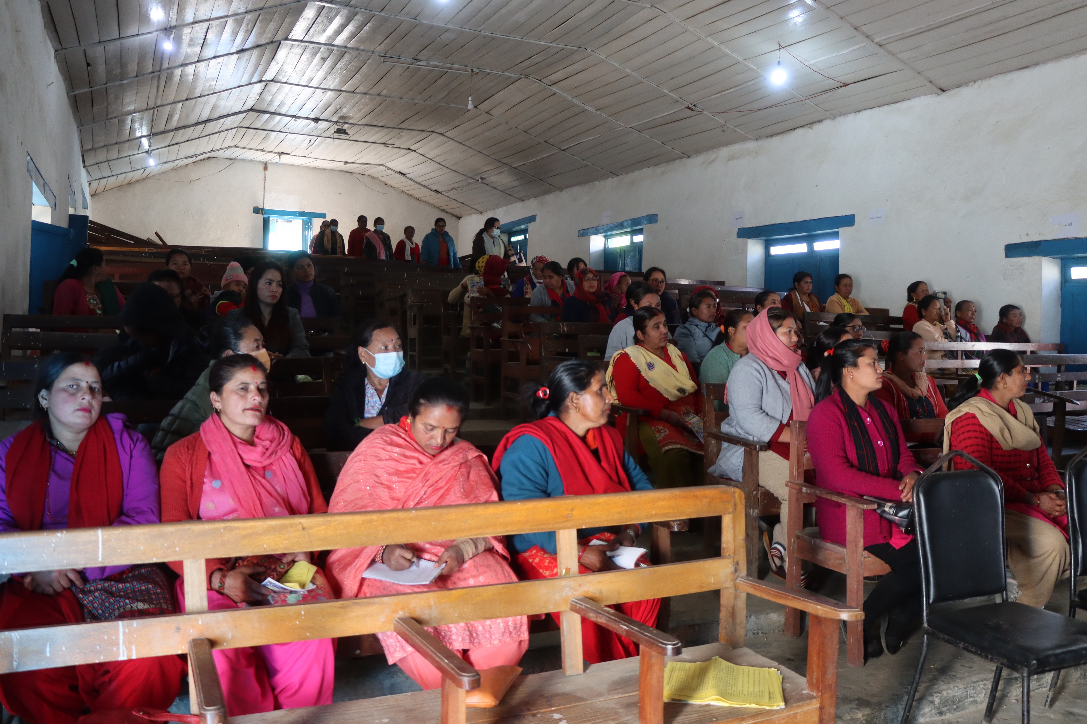 Photo 20220912 Taplejung (2)