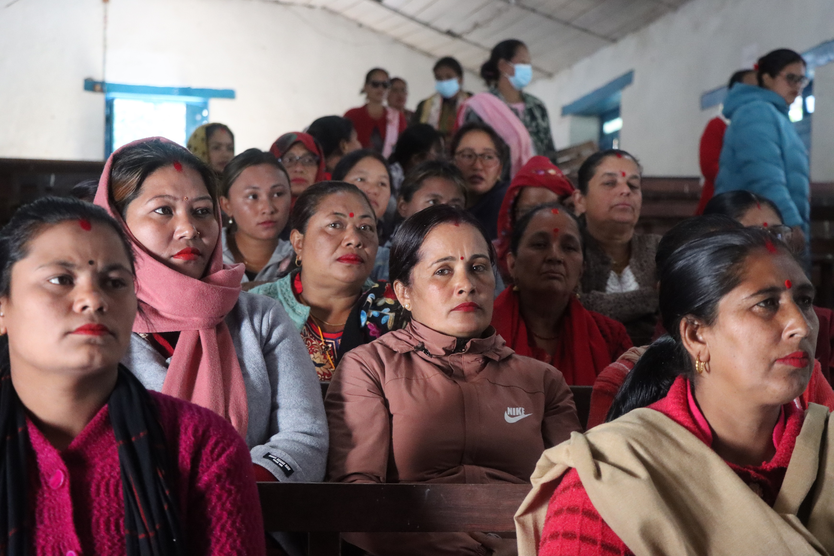 Photo 20220912 Taplejung (3)