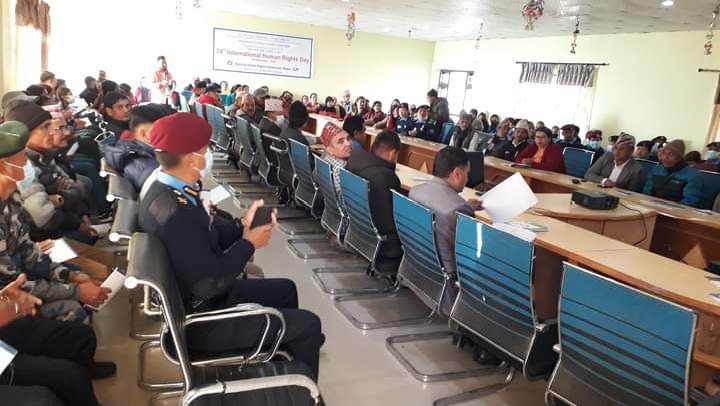 Photo 20221207 Khotang (1)