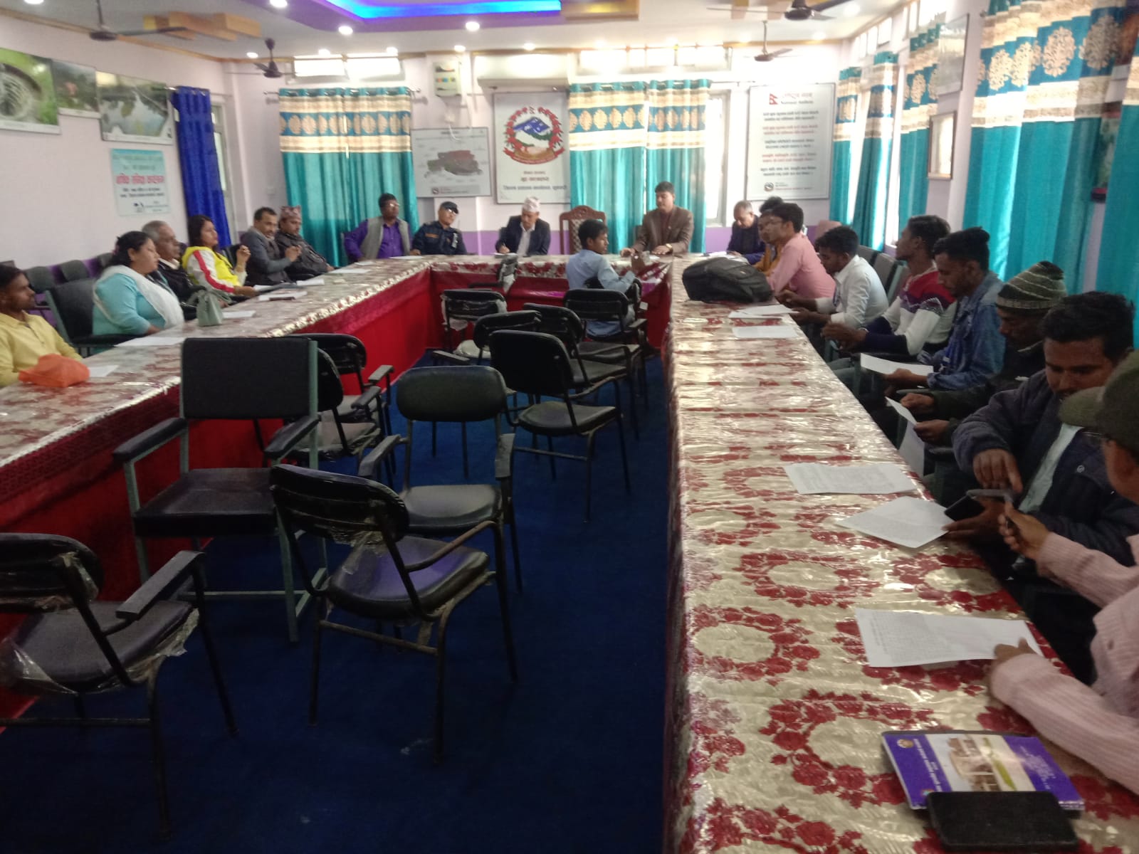 Photo 20221209 sunsari (1)