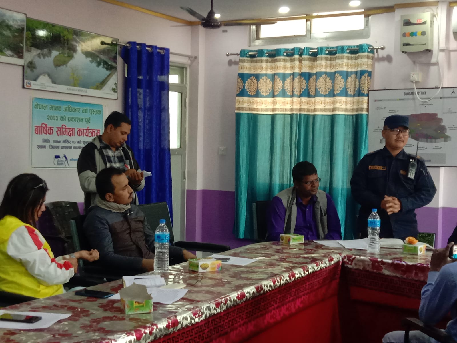 Photo 20221209 sunsari (2)