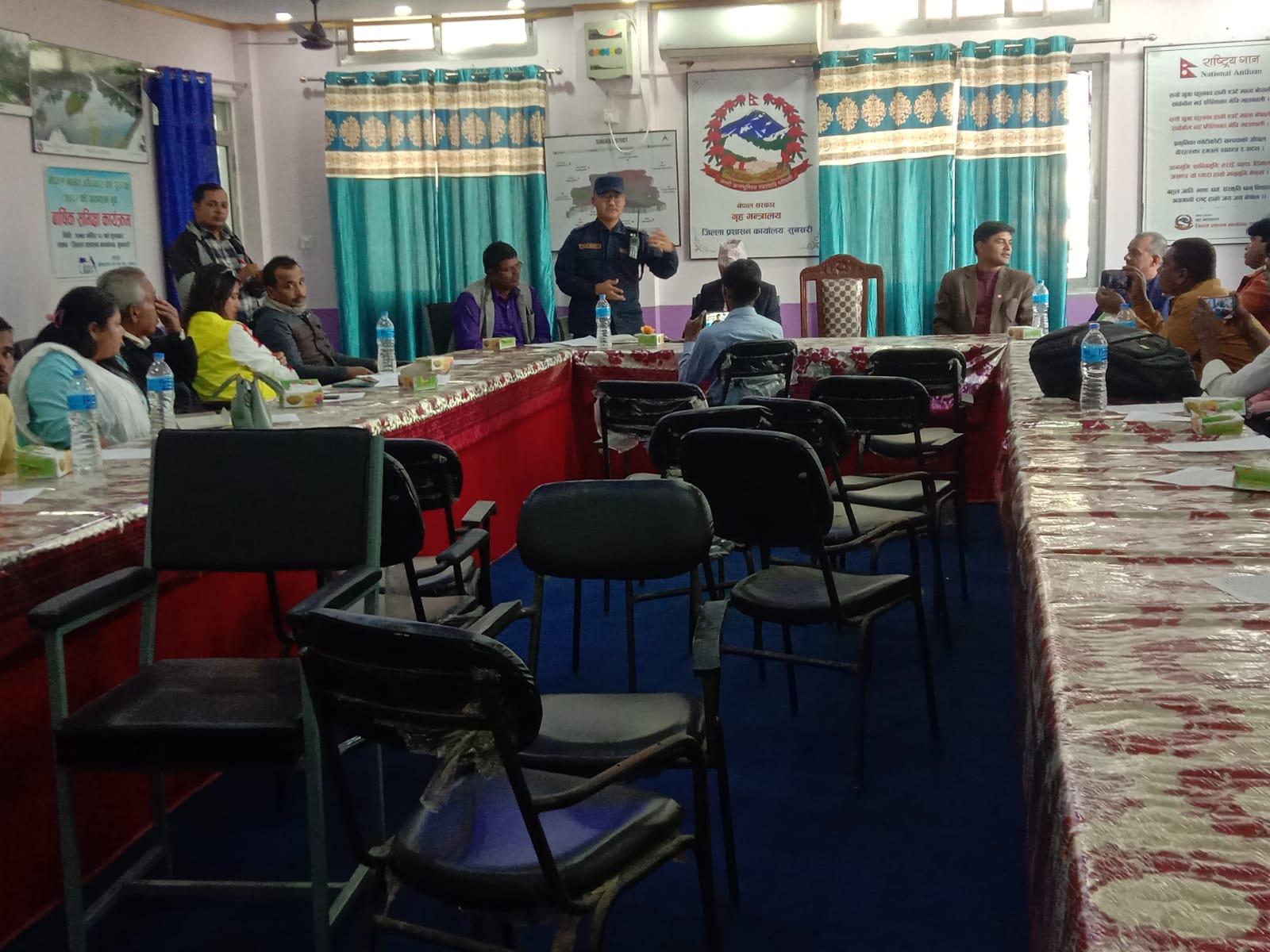 Photo 20221209 sunsari (3)