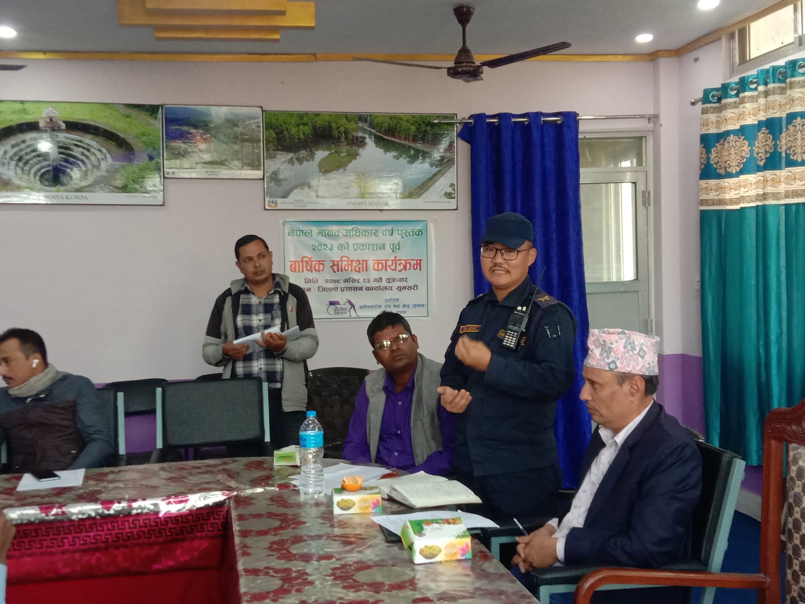 Photo 20221209 sunsari (4)