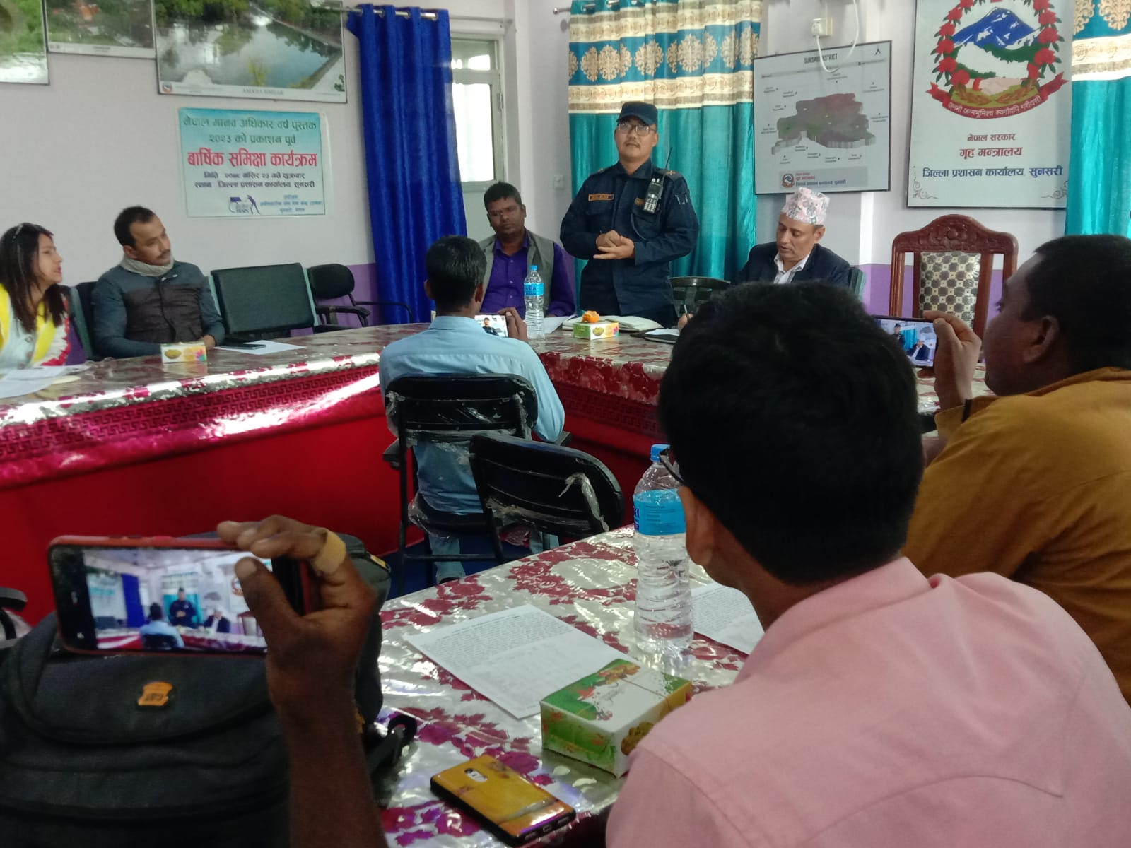 Photo 20221209 sunsari (5)