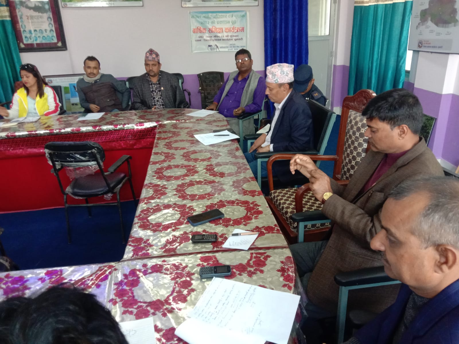 Photo 20221209 sunsari (6)