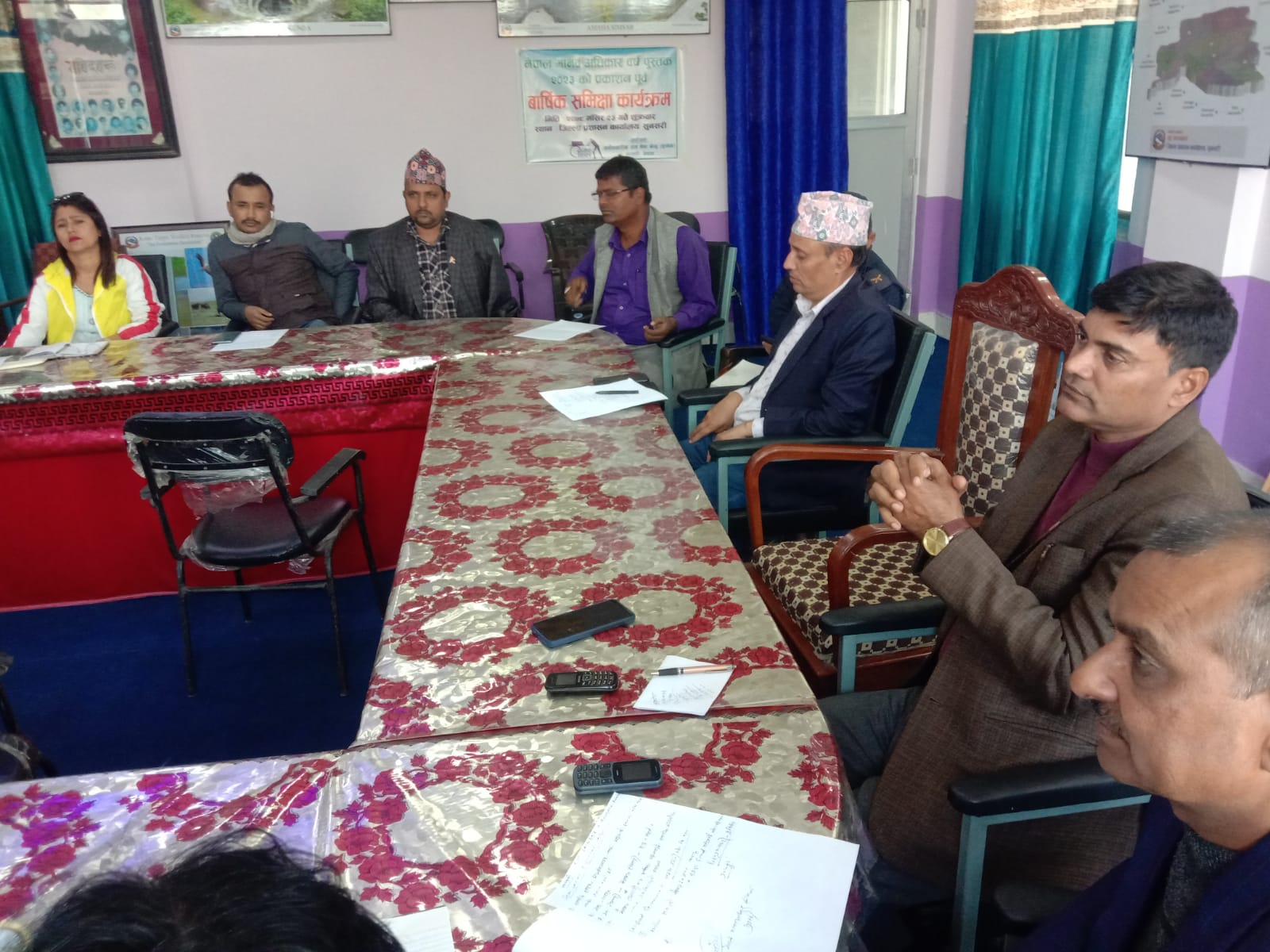 Photo 20221209 sunsari (7)