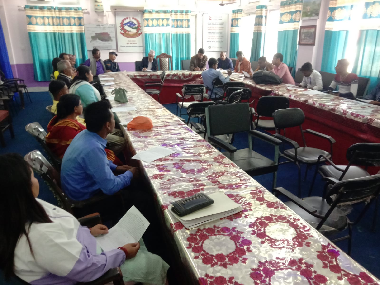 Photo 20221209 sunsari (9)