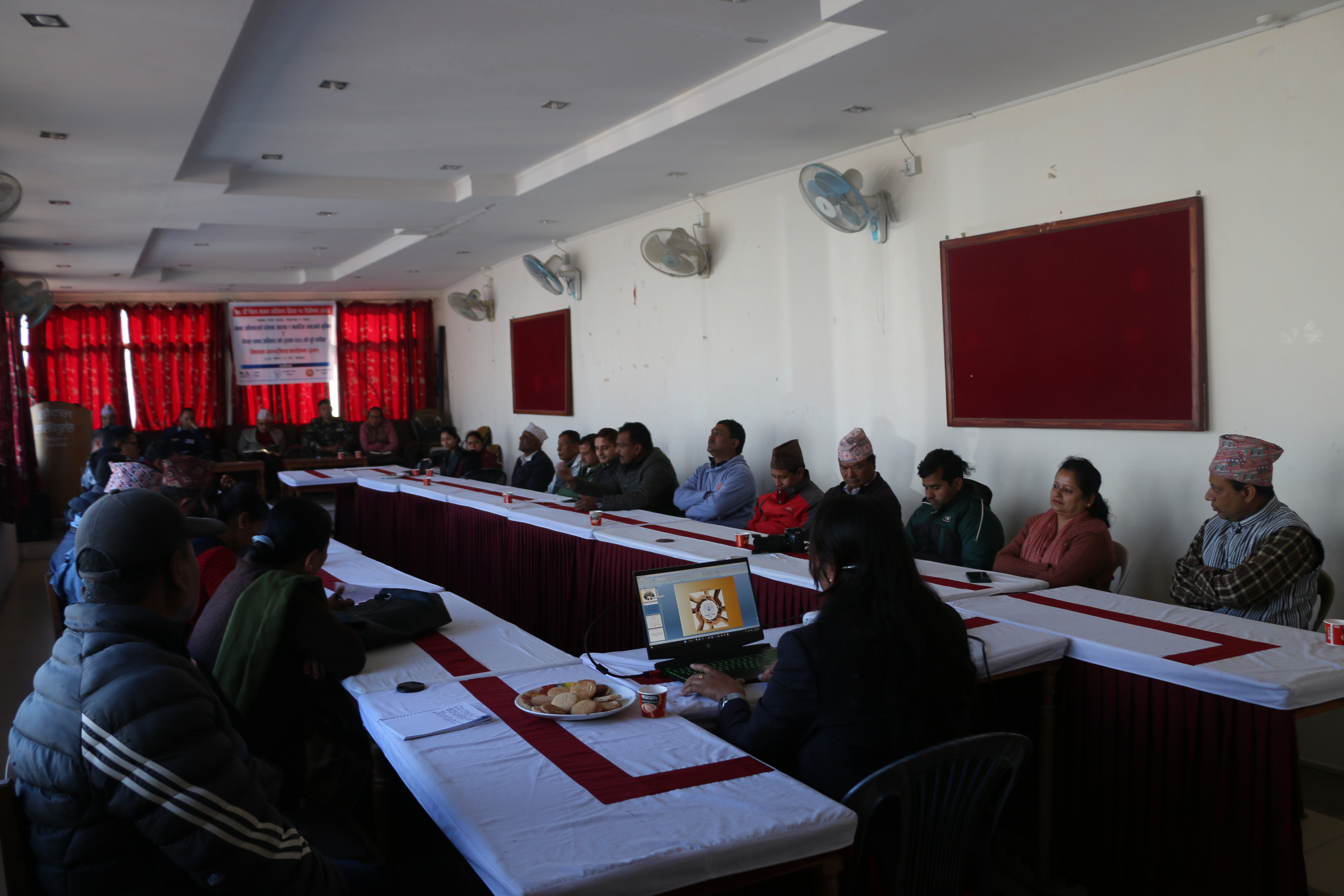 Photo 20221210 Dhankuta (2)