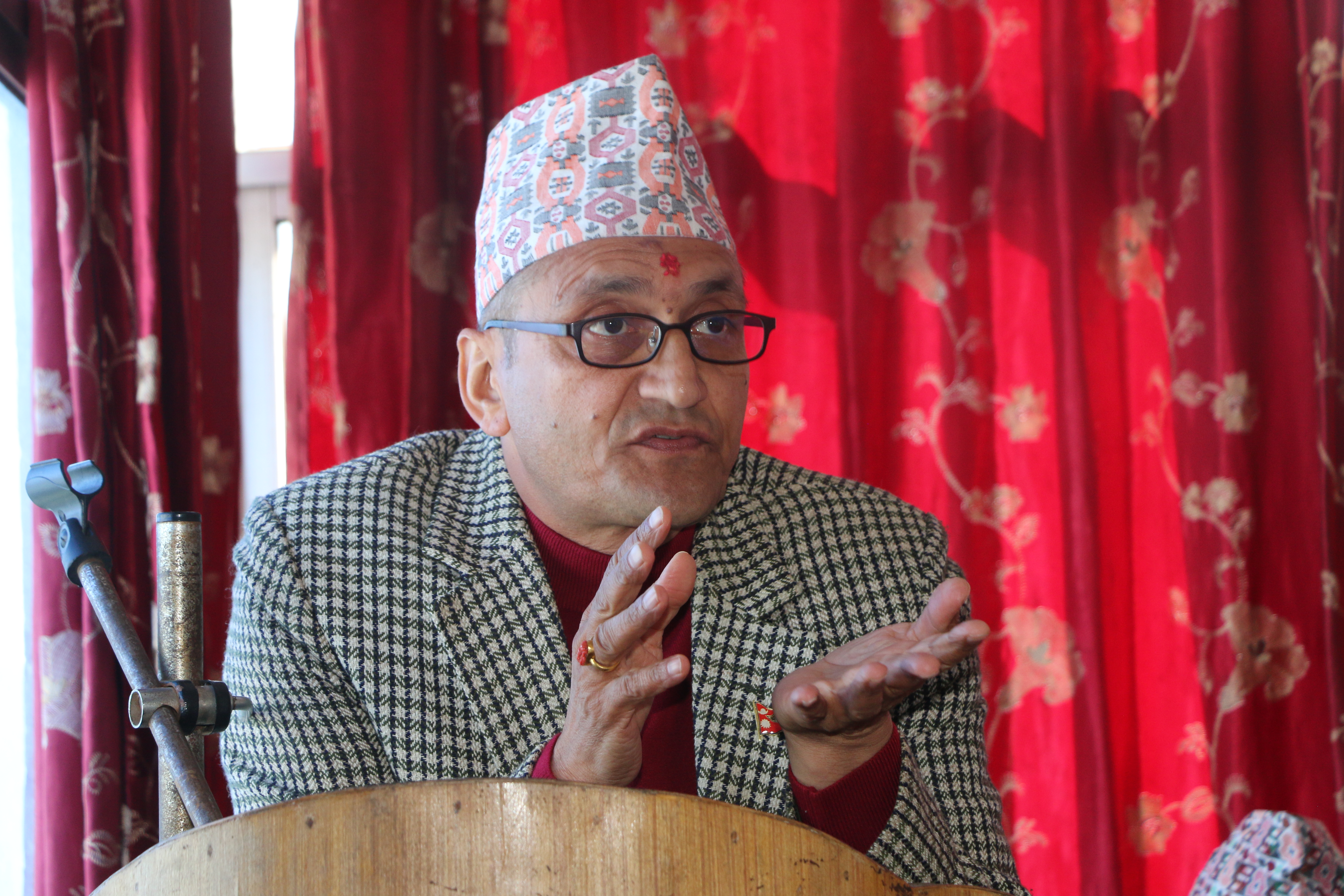 Photo 20221210 Dhankuta (3)