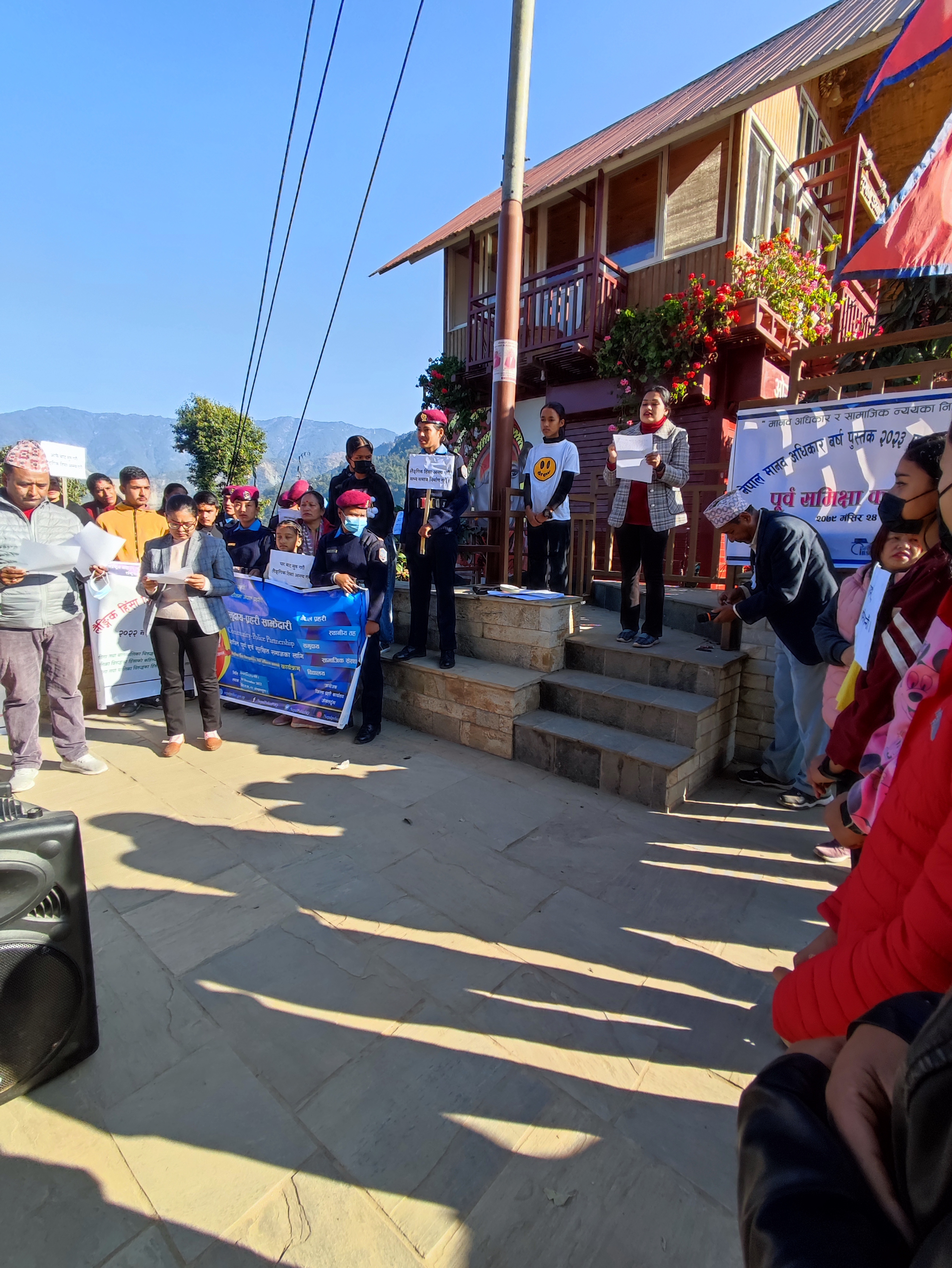 Photo 20221210 Okhaldhunga (3)