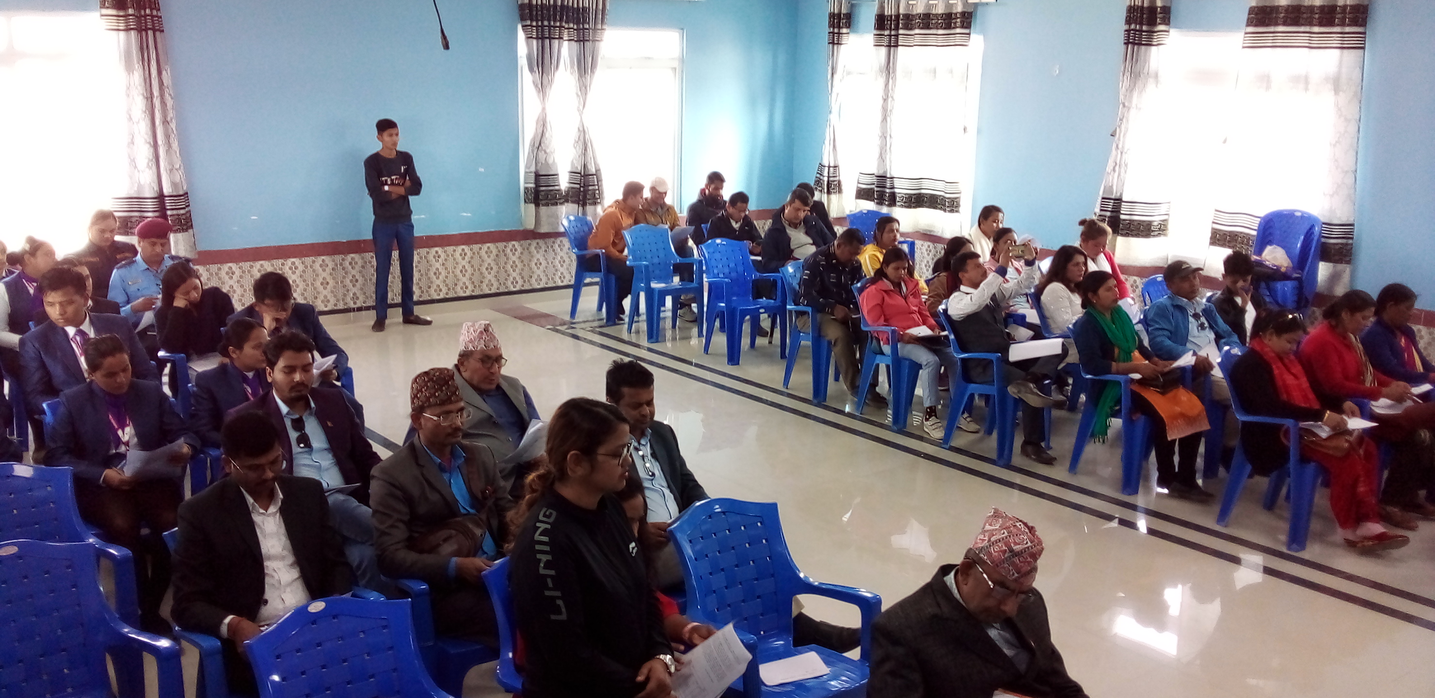 Photo 20221211 Jhapa (1)