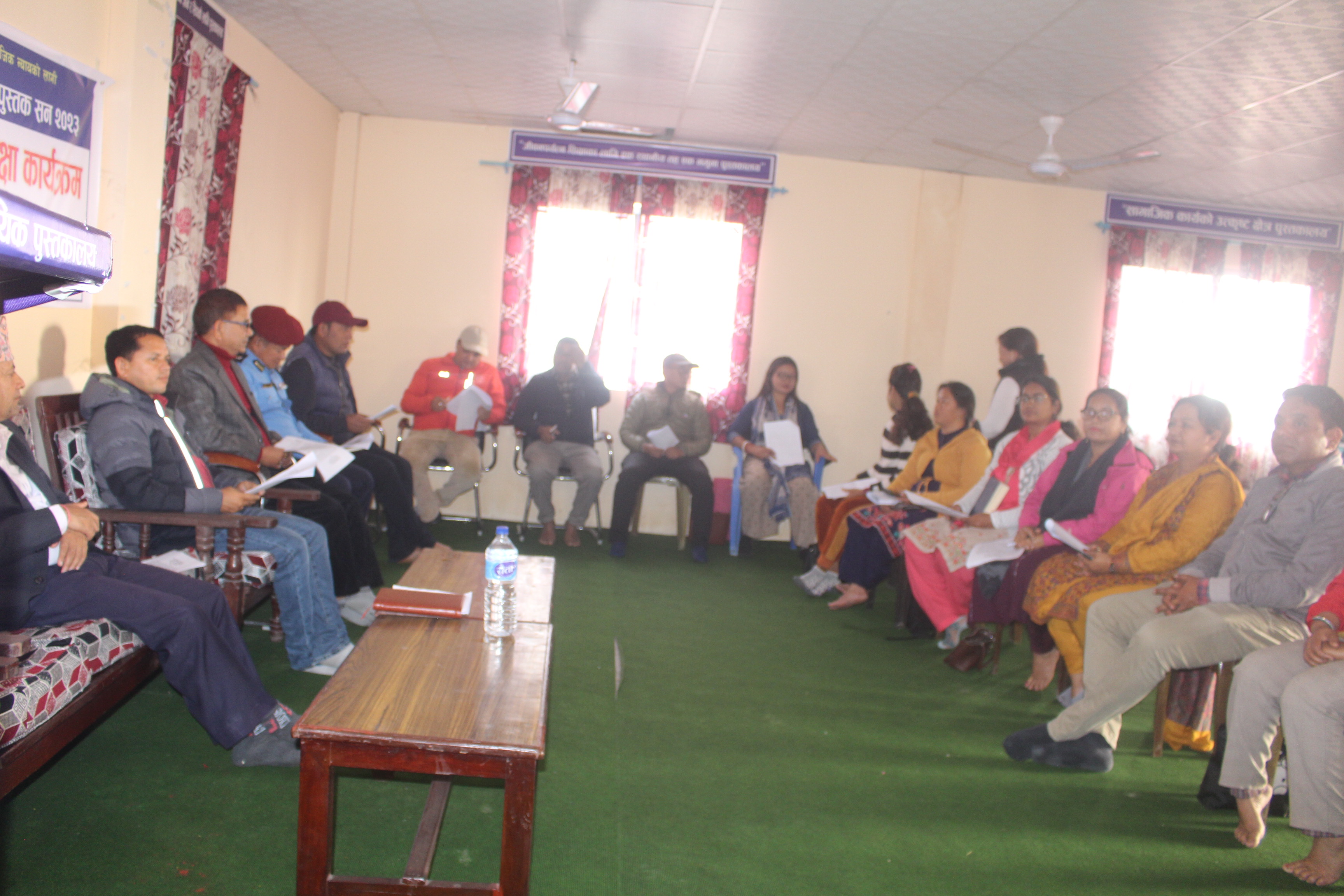 Photo 20221215 Udayapur (1)